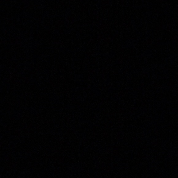 kar7656